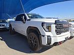 2024 GMC Sierra 2500 Crew Cab 4WD Pickup for sale #161060A1 - photo 1