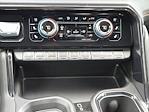 2024 GMC Sierra 2500 Crew Cab 4WD Pickup for sale #161060A1 - photo 16