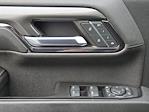 2024 GMC Sierra 2500 Crew Cab 4WD Pickup for sale #161060A1 - photo 18