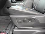2024 GMC Sierra 2500 Crew Cab 4WD Pickup for sale #161060A1 - photo 20