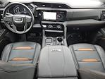 2024 GMC Sierra 2500 Crew Cab 4WD Pickup for sale #161060A1 - photo 22