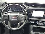 2024 GMC Sierra 2500 Crew Cab 4WD Pickup for sale #161060A1 - photo 23