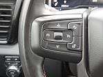 2024 GMC Sierra 2500 Crew Cab 4WD Pickup for sale #161060A1 - photo 24