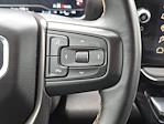 2024 GMC Sierra 2500 Crew Cab 4WD Pickup for sale #161060A1 - photo 25