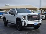 2024 GMC Sierra 2500 Crew Cab 4WD Pickup for sale #161060A1 - photo 2