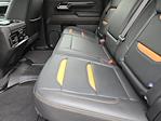 2024 GMC Sierra 2500 Crew Cab 4WD Pickup for sale #161060A1 - photo 26