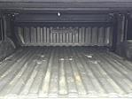 2024 GMC Sierra 2500 Crew Cab 4WD Pickup for sale #161060A1 - photo 27