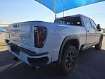 2024 GMC Sierra 2500 Crew Cab 4WD Pickup for sale #161060A1 - photo 3