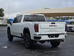 2024 GMC Sierra 2500 Crew Cab 4WD Pickup for sale #161060A1 - photo 1