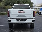 2024 GMC Sierra 2500 Crew Cab 4WD Pickup for sale #161060A1 - photo 2