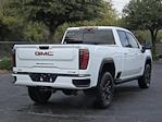 2024 GMC Sierra 2500 Crew Cab 4WD Pickup for sale #161060A1 - photo 3