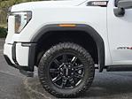 2024 GMC Sierra 2500 Crew Cab 4WD Pickup for sale #161060A1 - photo 4