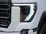 2024 GMC Sierra 2500 Crew Cab 4WD Pickup for sale #161060A1 - photo 5