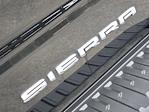 Used 2023 GMC Sierra 1500 Denali Ultimate Crew Cab for sale #161060B1 - photo 8
