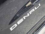 Used 2023 GMC Sierra 1500 Denali Ultimate Crew Cab for sale #161060B1 - photo 9