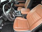 Used 2023 GMC Sierra 1500 Denali Ultimate Crew Cab for sale #161060B1 - photo 11