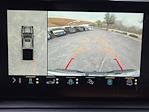 Used 2023 GMC Sierra 1500 Denali Ultimate Crew Cab for sale #161060B1 - photo 16