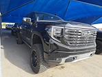 2023 GMC Sierra 1500 Crew Cab 4WD Pickup for sale #161060B1 - photo 1