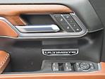 Used 2023 GMC Sierra 1500 Denali Ultimate Crew Cab for sale #161060B1 - photo 19
