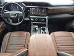 Used 2023 GMC Sierra 1500 Denali Ultimate Crew Cab for sale #161060B1 - photo 23