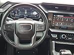 Used 2023 GMC Sierra 1500 Denali Ultimate Crew Cab for sale #161060B1 - photo 24