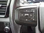 Used 2023 GMC Sierra 1500 Denali Ultimate Crew Cab for sale #161060B1 - photo 25