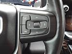 Used 2023 GMC Sierra 1500 Denali Ultimate Crew Cab for sale #161060B1 - photo 26