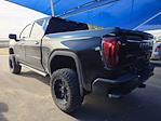 2023 GMC Sierra 1500 Crew Cab 4WD Pickup for sale #161060B1 - photo 2