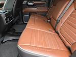 Used 2023 GMC Sierra 1500 Denali Ultimate Crew Cab for sale #161060B1 - photo 27