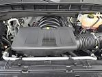 Used 2023 GMC Sierra 1500 Denali Ultimate Crew Cab for sale #161060B1 - photo 28