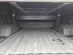 Used 2023 GMC Sierra 1500 Denali Ultimate Crew Cab for sale #161060B1 - photo 29