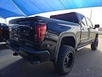 2023 GMC Sierra 1500 Crew Cab 4WD Pickup for sale #161060B1 - photo 3