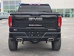Used 2023 GMC Sierra 1500 Denali Ultimate Crew Cab for sale #161060B1 - photo 3