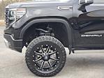Used 2023 GMC Sierra 1500 Denali Ultimate Crew Cab for sale #161060B1 - photo 5
