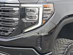 Used 2023 GMC Sierra 1500 Denali Ultimate Crew Cab for sale #161060B1 - photo 6