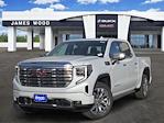 2026 GMC Sierra 1500 Crew Cab 4WD Pickup for sale #161064 - photo 24