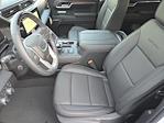 2026 GMC Sierra 1500 Crew Cab 4WD Pickup for sale #161064 - photo 9