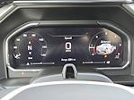 2026 GMC Sierra 1500 Crew Cab 4WD Pickup for sale #161064 - photo 11