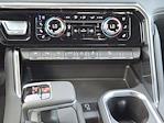 2026 GMC Sierra 1500 Crew Cab 4WD Pickup for sale #161064 - photo 14