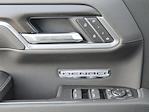 2026 GMC Sierra 1500 Crew Cab 4WD Pickup for sale #161064 - photo 16