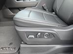 2026 GMC Sierra 1500 Crew Cab 4WD Pickup for sale #161064 - photo 18