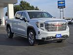 2026 GMC Sierra 1500 Crew Cab 4WD Pickup for sale #161064 - photo 1