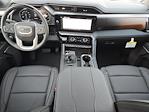 2026 GMC Sierra 1500 Crew Cab 4WD Pickup for sale #161064 - photo 20