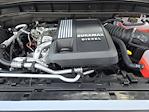 2026 GMC Sierra 1500 Crew Cab 4WD Pickup for sale #161064 - photo 22