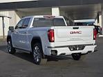 2026 GMC Sierra 1500 Crew Cab 4WD Pickup for sale #161064 - photo 2