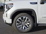 2026 GMC Sierra 1500 Crew Cab 4WD Pickup for sale #161064 - photo 4