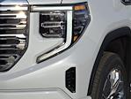 2026 GMC Sierra 1500 Crew Cab 4WD Pickup for sale #161064 - photo 5