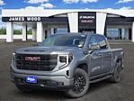 2026 GMC Sierra 1500 Crew Cab 4WD Pickup for sale #161068 - photo 22
