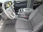 2026 GMC Sierra 1500 Crew Cab 4WD Pickup for sale #161068 - photo 9