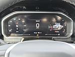 2026 GMC Sierra 1500 Crew Cab 4WD Pickup for sale #161068 - photo 11